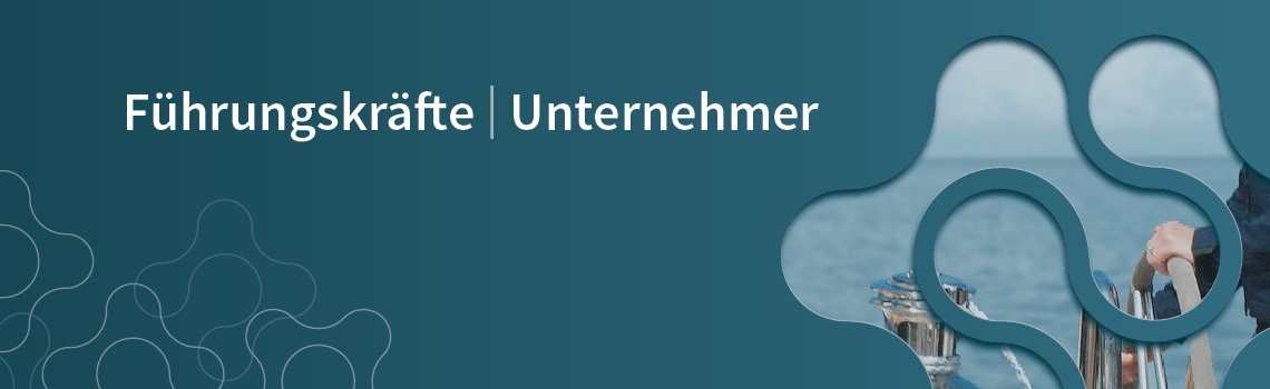 Führungskräfte