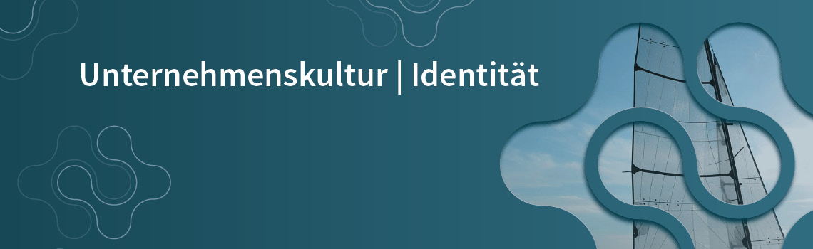 Identität